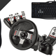 Illustration for article titled Majoras Mask 3DS Extras, Logitech Gaming Gear, and More Deals